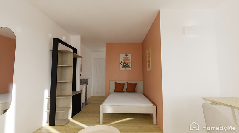 Photo du 65 Rue Dajot, 77000 Melun, France Melun