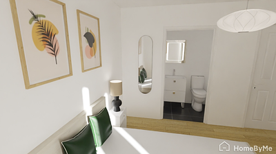 Photo du 65 Rue Dajot, 77000 Melun, France Melun