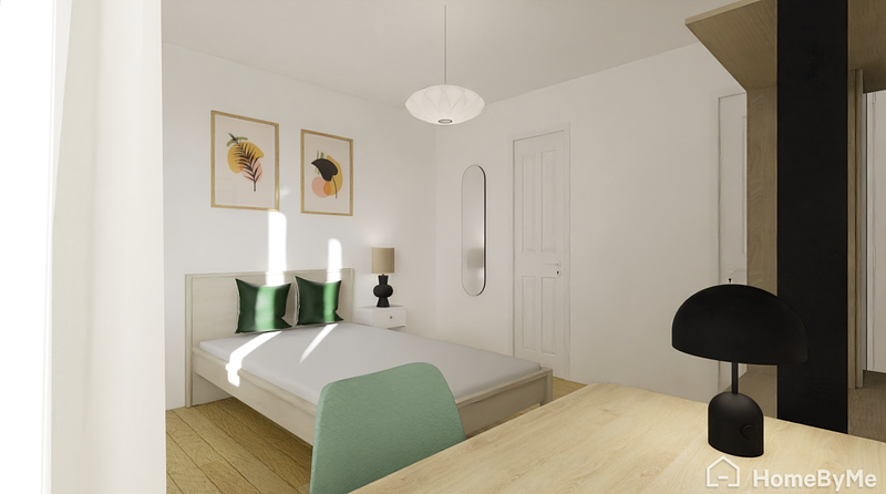 Photo du 65 Rue Dajot, 77000 Melun, France Melun