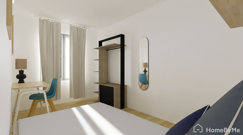 Photo du 65 Rue Dajot, 77000 Melun, France Melun