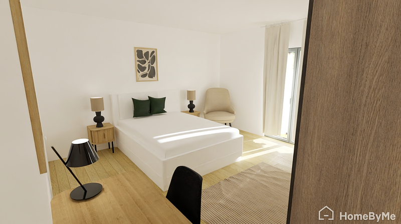 Photo du 65 Rue Dajot, 77000 Melun, France Melun