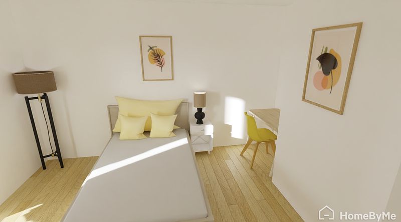 Photo du 65 Rue Dajot, 77000 Melun, France Melun