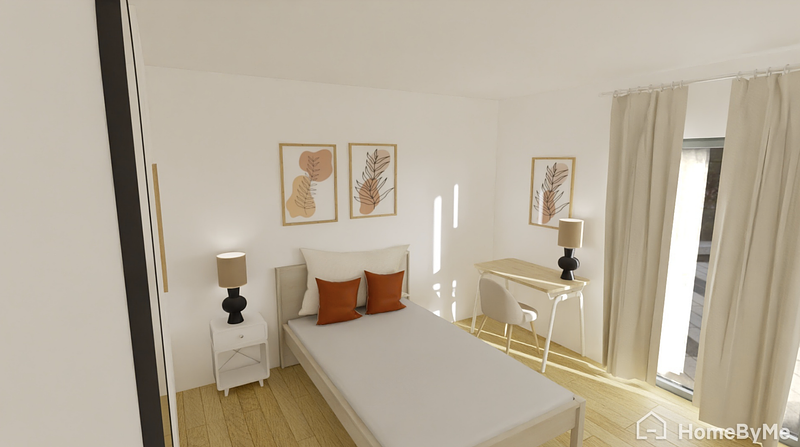 Photo du 65 Rue Dajot, 77000 Melun, France Melun