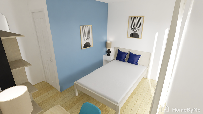 Photo du 65 Rue Dajot, 77000 Melun, France Melun