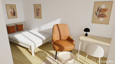 Photo du 65 Rue Dajot, 77000 Melun, France Melun