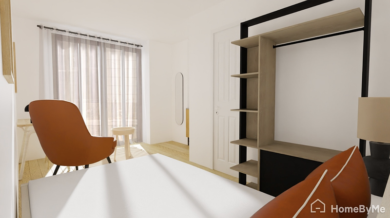 Photo du 65 Rue Dajot, 77000 Melun, France Melun