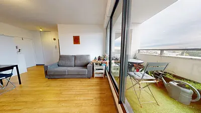 Photo du 9 Avenue Pierre Mendès-France, 33700 Mérignac, France Mérignac