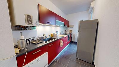 Photo du 9 Avenue Pierre Mendès-France, 33700 Mérignac, France Mérignac