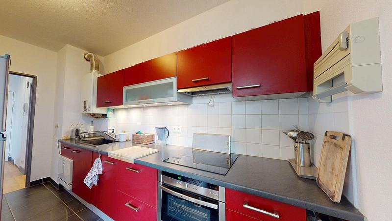 Photo du 9 Avenue Pierre Mendès-France, 33700 Mérignac, France Mérignac