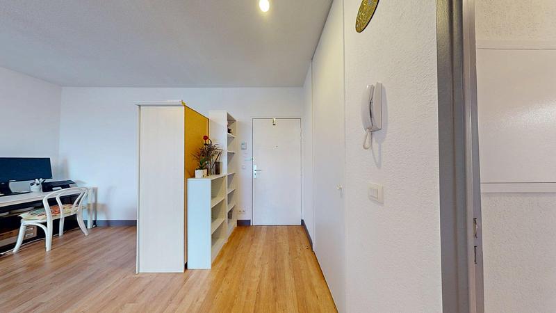 Photo du 9 Avenue Pierre Mendès-France, 33700 Mérignac, France Mérignac