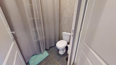 Photo du 9 Avenue Pierre Mendès-France, 33700 Mérignac, France Mérignac