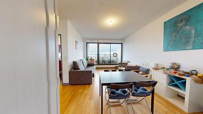 Photo du 9 Avenue Pierre Mendès-France, 33700 Mérignac, France Mérignac