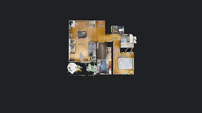 Photo du 9 Avenue Pierre Mendès-France, 33700 Mérignac, France Mérignac