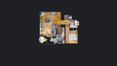 Photo du 9 Avenue Pierre Mendès-France, 33700 Mérignac, France Mérignac