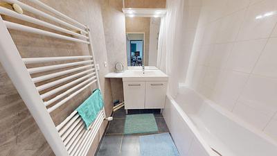 Photo du 9 Avenue Pierre Mendès-France, 33700 Mérignac, France Mérignac