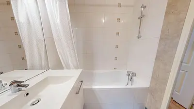 Photo du 9 Avenue Pierre Mendès-France, 33700 Mérignac, France Mérignac