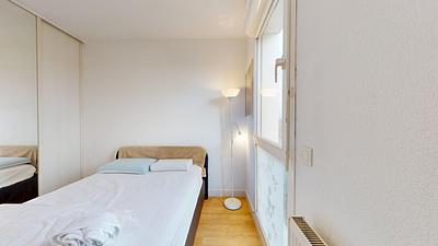 Photo du 9 Avenue Pierre Mendès-France, 33700 Mérignac, France Mérignac