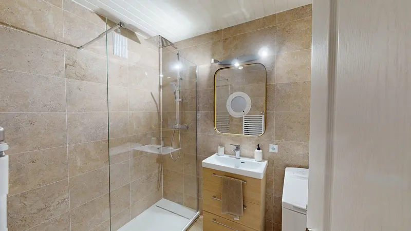 Photo du 54 Avenue de la Gare, 74100 Annemasse, France Annemasse