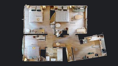 Photo du 54 Avenue de la Gare, 74100 Annemasse, France Annemasse