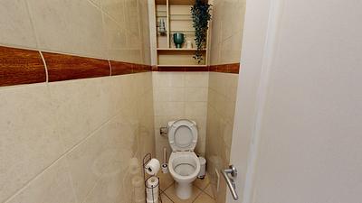 Photo du 54 Avenue de la Gare, 74100 Annemasse, France Annemasse