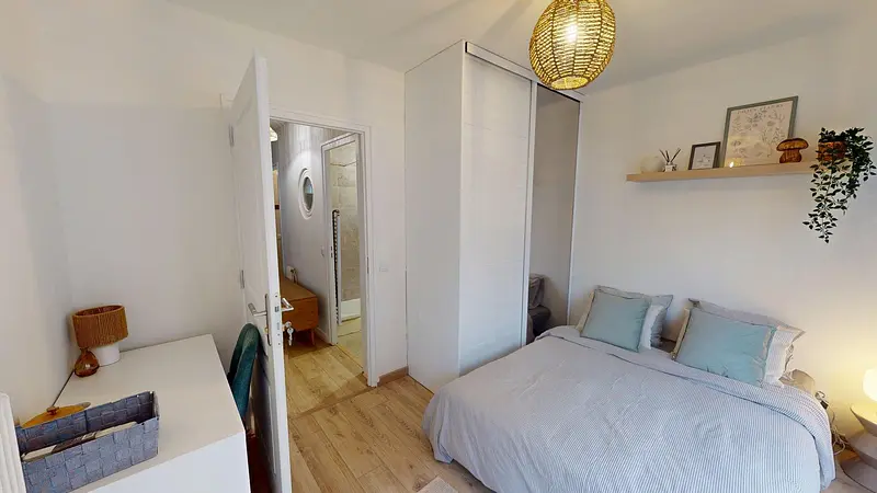 Photo du 54 Avenue de la Gare, 74100 Annemasse, France Annemasse