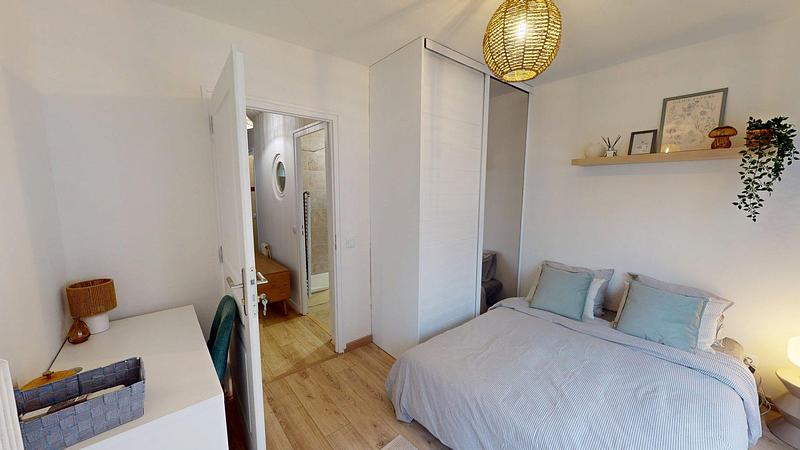 Photo du 54 Avenue de la Gare, 74100 Annemasse, France Annemasse