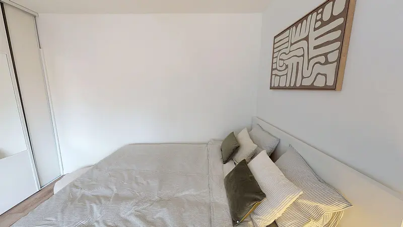 Photo du 54 Avenue de la Gare, 74100 Annemasse, France Annemasse