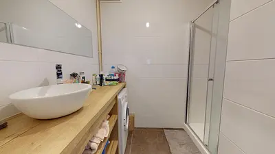 Photo du 7 rue paul bert, 69200 Vénissieux, France Vénissieux