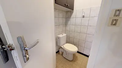 Photo du 7 rue paul bert, 69200 Vénissieux, France Vénissieux