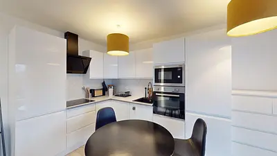 Photo du 1 Rue des Lilas, 74100 Annemasse, France Annemasse