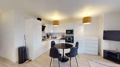 Photo du 1 Rue des Lilas, 74100 Annemasse, France Annemasse