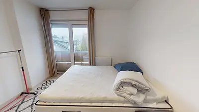 Photo du 1 Rue des Lilas, 74100 Annemasse, France Annemasse