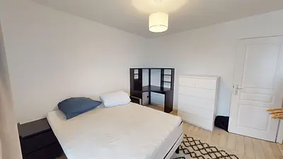 Photo du 1 Rue des Lilas, 74100 Annemasse, France Annemasse