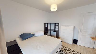 Photo du 1 Rue des Lilas, 74100 Annemasse, France Annemasse