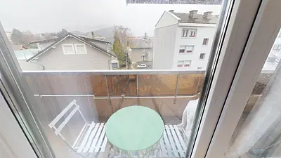 Photo du 1 Rue des Lilas, 74100 Annemasse, France Annemasse