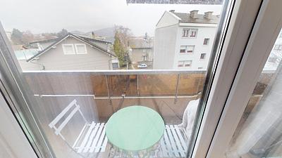 Photo du 1 Rue des Lilas, 74100 Annemasse, France Annemasse