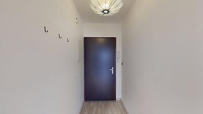 Photo du 1 Rue des Lilas, 74100 Annemasse, France Annemasse