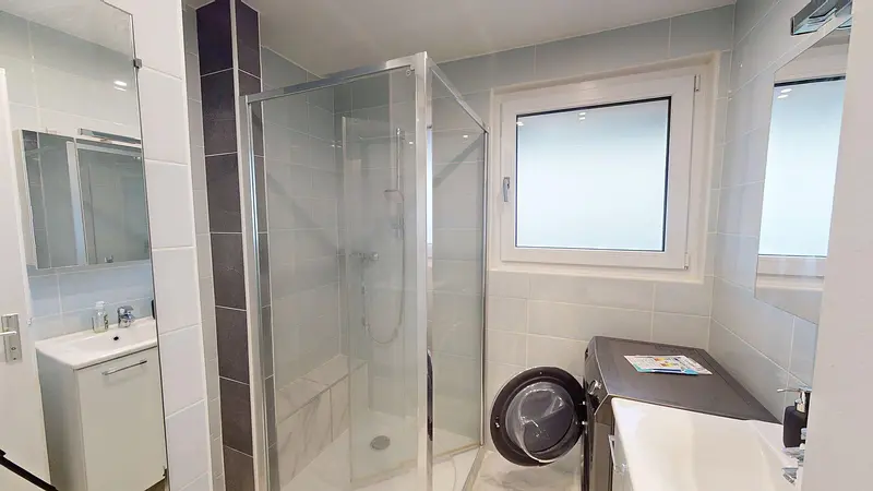 Photo du 1 Rue des Lilas, 74100 Annemasse, France Annemasse