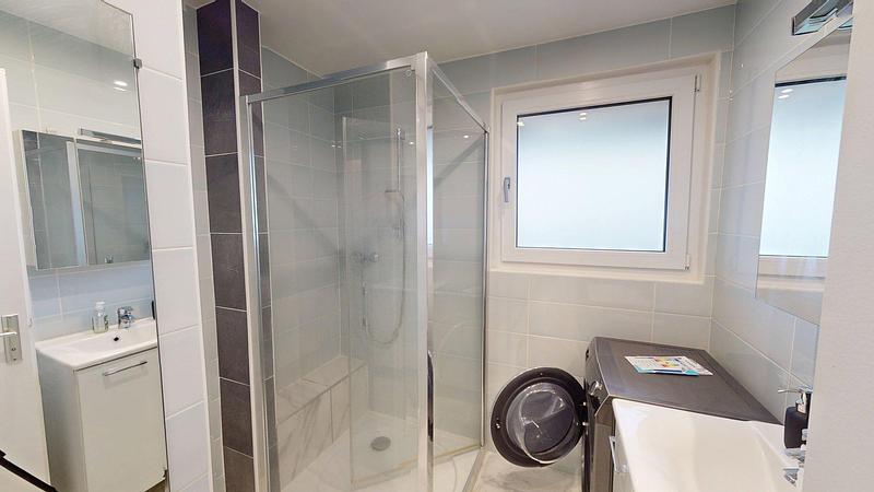 Photo du 1 Rue des Lilas, 74100 Annemasse, France Annemasse