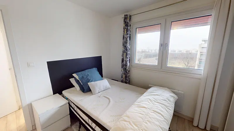 Photo du 1 Rue des Lilas, 74100 Annemasse, France Annemasse