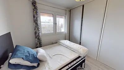 Photo du 1 Rue des Lilas, 74100 Annemasse, France Annemasse