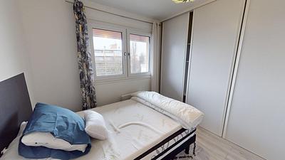 Photo du 1 Rue des Lilas, 74100 Annemasse, France Annemasse