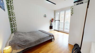 Photo du 7 rue paul bert, 69200 Vénissieux, France Vénissieux