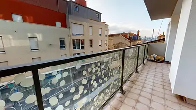 Photo du 7 rue paul bert, 69200 Vénissieux, France Vénissieux