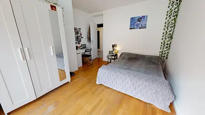 Photo du 7 rue paul bert, 69200 Vénissieux, France Vénissieux