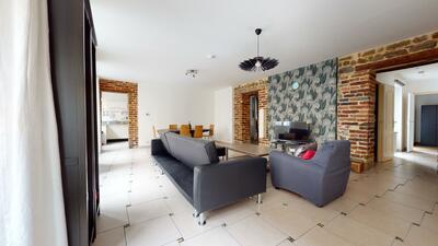 Photo du 1 Rue Badouillière, 42000 Saint-Étienne, France Saint-Étienne