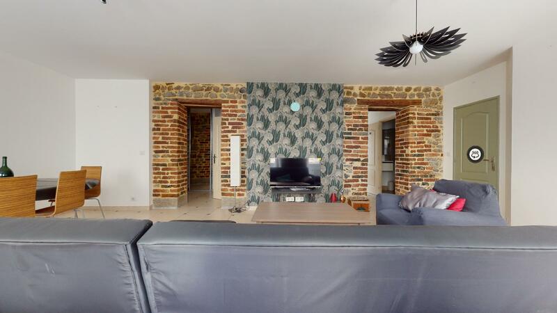 Photo du 1 Rue Badouillière, 42000 Saint-Étienne, France Saint-Étienne