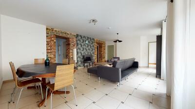 Photo du 1 Rue Badouillière, 42000 Saint-Étienne, France Saint-Étienne