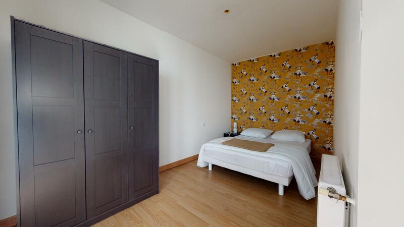 Photo du 1 Rue Badouillière, 42000 Saint-Étienne, France Saint-Étienne