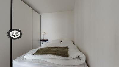 Photo du 1 Rue Badouillière, 42000 Saint-Étienne, France Saint-Étienne